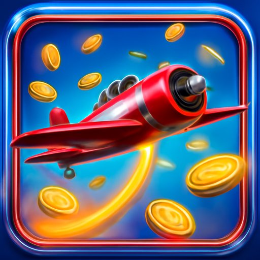 950k maintenance notice